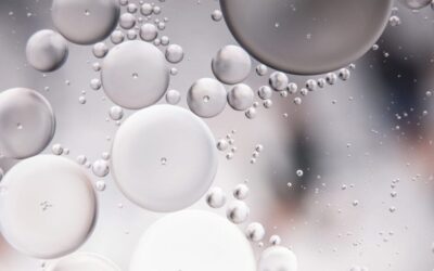 How Ozonated Water Works